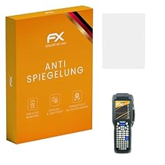 Atfolix panzerfolie kompatibel gebraucht kaufen  Wird an jeden Ort in Deutschland