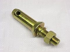 Link pin lower for sale  Delivered anywhere in UK