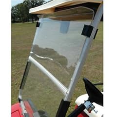 Club car 1982 for sale  Delivered anywhere in USA 