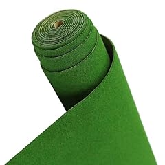 Evemodel tapis pelouse d'occasion  Livré partout en France