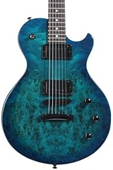 Schecter solo standard for sale  Delivered anywhere in USA 