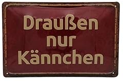Kännchen rot hochwertig gebraucht kaufen  Wird an jeden Ort in Deutschland