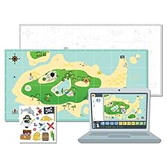 Irobot root rt0 for sale  Delivered anywhere in USA 