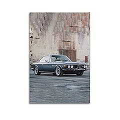 Ladv poster decorativo usato  Spedito ovunque in Italia 