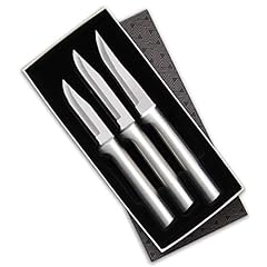 Rada cutlery s01 for sale  Delivered anywhere in USA 