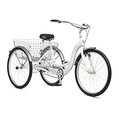 Schwinn meridian adult for sale  Delivered anywhere in USA 