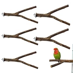 Pcs natural wood for sale  Delivered anywhere in UK