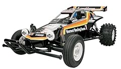 Tamiya 57741 series for sale  Delivered anywhere in UK