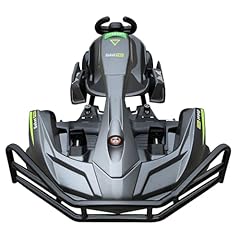 Jyxkart karts adults for sale  Delivered anywhere in USA 
