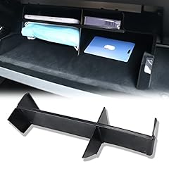 Dibms glove box for sale  Delivered anywhere in USA 
