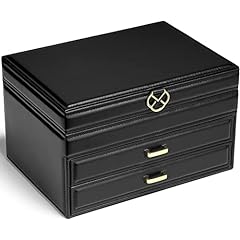 Vlando jewellery box for sale  Delivered anywhere in UK