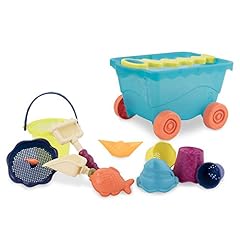 Toys wavy wagon for sale  Delivered anywhere in Ireland