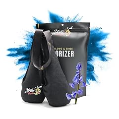 Strike fresh boxing for sale  Delivered anywhere in UK