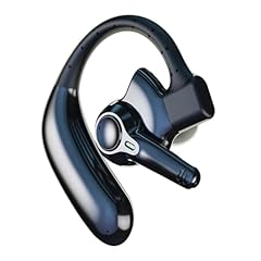 Emotal dual mic for sale  Delivered anywhere in USA 