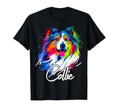 Collie langhaar rough gebraucht kaufen  Wird an jeden Ort in Deutschland