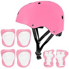 Niftii helmet knee for sale  Delivered anywhere in Ireland