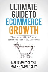 2022 ultimate guide for sale  Delivered anywhere in UK