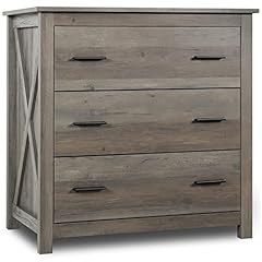 Ltmeuty dresser drawers for sale  Delivered anywhere in USA 