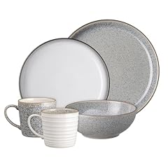 Denby studio grey for sale  Delivered anywhere in UK