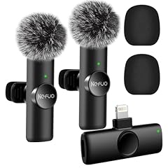 Nefuo micro cravate d'occasion  Livré partout en France