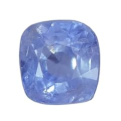 1.04ct gorgeous unheated for sale  Delivered anywhere in USA 