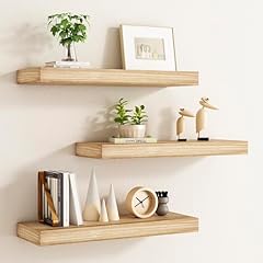 Bofire wall shelves for sale  Delivered anywhere in USA 