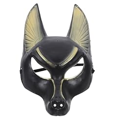 Amosfun hallowen anubis for sale  Delivered anywhere in UK