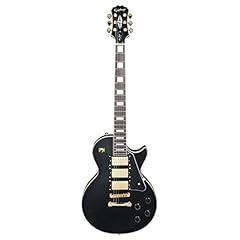 Epiphone enbbebgh1 les usato  Spedito ovunque in Italia 