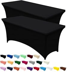 Utopia kitchen nappe d'occasion  Livré partout en France