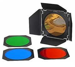 Ayex kit volets d'occasion  Livré partout en France