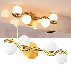 Lightdot light frame for sale  Delivered anywhere in USA 