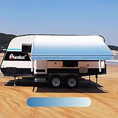 Awnlux awning fabric for sale  Delivered anywhere in USA 