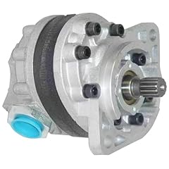 States hydraulic pump for sale  Delivered anywhere in USA 