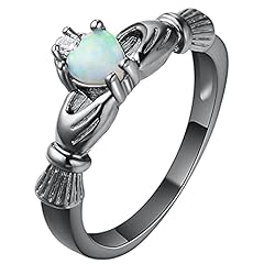 Wedding engagement rings for sale  Delivered anywhere in UK