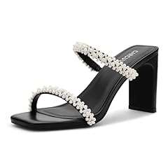 Carcuume women square for sale  Delivered anywhere in USA 