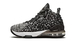 Nike lebron xvii for sale  Delivered anywhere in USA 