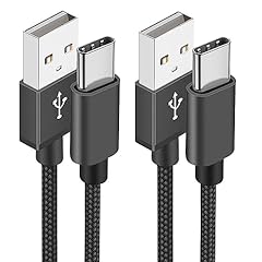 Cavo usb cavo usato  Spedito ovunque in Italia 
