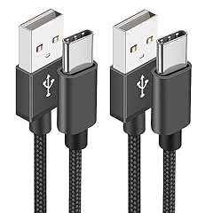 Cavo usb 2pezzi usato  Spedito ovunque in Italia 