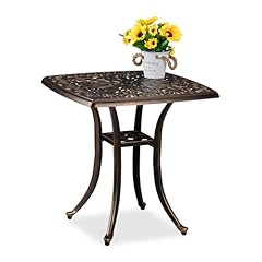 table jardin ancienne d'occasion table jardin ancienne d'occasion Livré partout en France