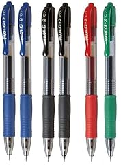 Pilot pack pens for sale  Delivered anywhere in UK
