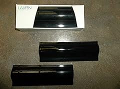Laufen lwcdsn4 tile for sale  Delivered anywhere in USA 