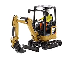 Cat 301.7 mini for sale  Delivered anywhere in UK