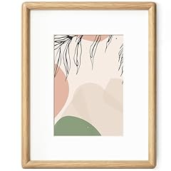 Axeman 8x10 picture for sale  Delivered anywhere in USA 