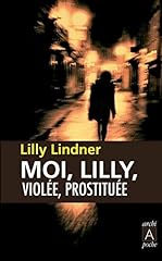 Lilly violée prostituée d'occasion  Livré partout en Belgiqu