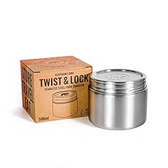 Elephant box twist for sale  Delivered anywhere in UK