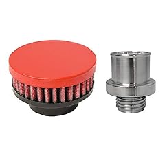 Cfm performance baffled for sale  Delivered anywhere in USA 