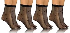 Sesto senso damen gebraucht kaufen  Wird an jeden Ort in Deutschland