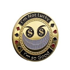 Protection carte poker d'occasion  Livré partout en France