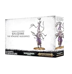 Games workshop warhammer for sale  Delivered anywhere in USA 