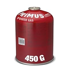 Primus camping gas for sale  Delivered anywhere in UK
